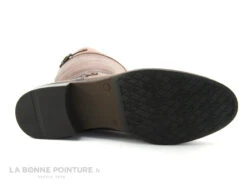 Dorking D7687-SRSR - TIERRA - Cuero - Botte Femme Marron 15 Dorking D7687-SRSR - TIERRA - Cuero - Botte Femme Marron -Chaussure Offre Boutique cd24607c73b9e66c561f35ea11d5d5ef img 3526.jpg 175863