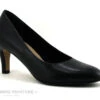 Tamaris 1-22414-25 - Escarpin Cuir Noir -Chaussure Offre Boutique cd24607c73b9e66c561f35ea11d5d5ef img 3534.jpg 151455