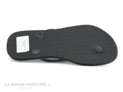 Havaianas SLIM Noir - Tong Femme -Chaussure Offre Boutique cd24607c73b9e66c561f35ea11d5d5ef img 3536.jpg 121539
