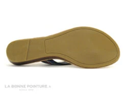 Metty KLORA Noir - Ethnic - Broderies - Tong Femme 9 Metty KLORA Noir - Ethnic - Broderies - Tong Femme -Chaussure Offre Boutique cd24607c73b9e66c561f35ea11d5d5ef img 3565.jpg 121554