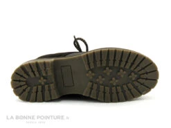 Hooper PHOEBE Brown - Boots Cuir Marron Femme -Chaussure Offre Boutique cd24607c73b9e66c561f35ea11d5d5ef img 3567.jpg 164280