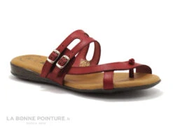 Jordana Entre-doigt Rouge 2 Boucles 3045 13 Jordana Entre-doigt Rouge 2 Boucles 3045 -Chaussure Offre Boutique cd24607c73b9e66c561f35ea11d5d5ef img 3592.jpg 103578