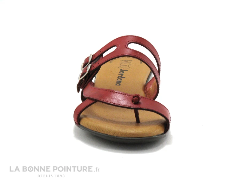 Jordana Entre-doigt Rouge 2 Boucles 3045 4 Jordana Entre-doigt Rouge 2 Boucles 3045 – Image 2