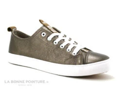 LPB Les Petites Bombes - KELLY Choco Metal - Basket Basse F 13 LPB Les Petites Bombes - KELLY Choco Metal - Basket Basse F -Chaussure Offre Boutique cd24607c73b9e66c561f35ea11d5d5ef img 3596.jpg 175917