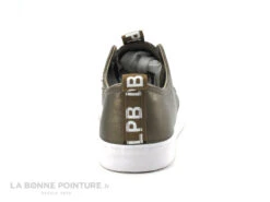 LPB Les Petites Bombes - KELLY Choco Metal - Basket Basse F 12 LPB Les Petites Bombes - KELLY Choco Metal - Basket Basse F -Chaussure Offre Boutique cd24607c73b9e66c561f35ea11d5d5ef img 3599.jpg 175915