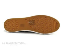 LPB Les Petites Bombes KELLY Noir Metal - Sneakers Femme -Chaussure Offre Boutique cd24607c73b9e66c561f35ea11d5d5ef img 3600.jpg 175920