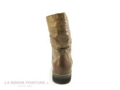 Maryann WB-021H19-S Gobi 305 Bottine Marron -Chaussure Offre Boutique cd24607c73b9e66c561f35ea11d5d5ef img 3602.jpg 96509
