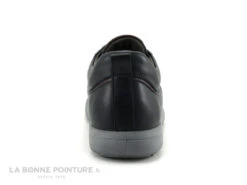 Esse 28714 Navy - Basket Ville Homme Bleu Marine Avec Elastiques -Chaussure Offre Boutique cd24607c73b9e66c561f35ea11d5d5ef img 3640.jpg 176022