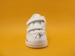 Nouvelles versions -Chaussure Offre Boutique cd24607c73b9e66c561f35ea11d5d5ef img 3645.jpg 151537