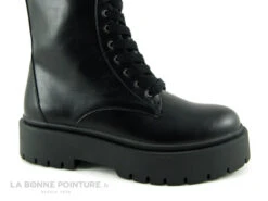 GiosEppo KITUI 64516 - Botte Noire A Lacet -Chaussure Offre Boutique cd24607c73b9e66c561f35ea11d5d5ef img 3647.jpg 164355