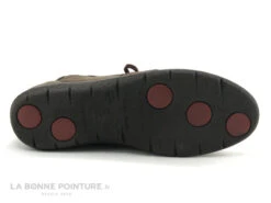 Suave Oxford 6601TS Coyote Multi - Chaussure Montante Femme 15 Suave Oxford 6601TS Coyote Multi - Chaussure Montante Femme -Chaussure Offre Boutique cd24607c73b9e66c561f35ea11d5d5ef img 3648.jpg 176100