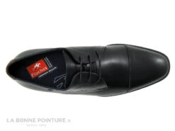 Fluchos F1055 Habana Negro Burdeos - Chaussure Habillee Homme -Chaussure Offre Boutique cd24607c73b9e66c561f35ea11d5d5ef img 3650.jpg 176025