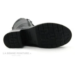 Dockers 49IB201-100100 - Noir - Botte Lacet Femme - Talon Epais -Chaussure Offre Boutique cd24607c73b9e66c561f35ea11d5d5ef img 3652.jpg 164360