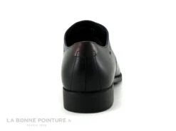 Fluchos F1055 Habana Negro Burdeos - Chaussure Habillee Homme -Chaussure Offre Boutique cd24607c73b9e66c561f35ea11d5d5ef img 3654.jpg 176029