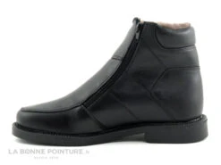 Arima ASPIN Noir - Bottillon Fourre Homme -Chaussure Offre Boutique cd24607c73b9e66c561f35ea11d5d5ef img 3655.jpg 110260