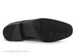 Fluchos F1055 Habana Negro Burdeos - Chaussure Habillee Homme -Chaussure Offre Boutique cd24607c73b9e66c561f35ea11d5d5ef img 3655.jpg 176030