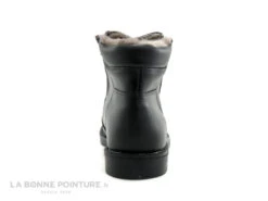 Arima ASPIN Noir - Bottillon Fourre Homme -Chaussure Offre Boutique cd24607c73b9e66c561f35ea11d5d5ef img 3656.jpg 110261