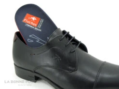 Fluchos F1055 Habana Negro Burdeos - Chaussure Habillee Homme -Chaussure Offre Boutique cd24607c73b9e66c561f35ea11d5d5ef img 3656.jpg 176031