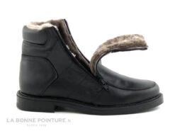 Arima ASPIN Noir - Bottillon Fourre Homme -Chaussure Offre Boutique cd24607c73b9e66c561f35ea11d5d5ef img 3658.jpg 110263