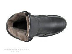 Arima ASPIN Noir - Bottillon Fourre Homme -Chaussure Offre Boutique cd24607c73b9e66c561f35ea11d5d5ef img 3659.jpg 110264