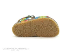 Birikini CHILIO 10273 Glitter Multicolore - Nu-pieds Fille -Chaussure Offre Boutique cd24607c73b9e66c561f35ea11d5d5ef img 3659.jpg 121641