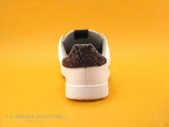 Victoria 125244 Prune Glitter - Basket Blanche 12 Victoria 125244 Prune Glitter - Basket Blanche -Chaussure Offre Boutique cd24607c73b9e66c561f35ea11d5d5ef img 3680.jpg 151639