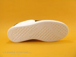 Victoria 125244 Prune Glitter - Basket Blanche 15 Victoria 125244 Prune Glitter - Basket Blanche -Chaussure Offre Boutique cd24607c73b9e66c561f35ea11d5d5ef img 3681.jpg 151637