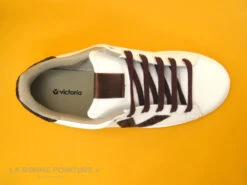 Victoria 125244 Prune Glitter - Basket Blanche 14 Victoria 125244 Prune Glitter - Basket Blanche -Chaussure Offre Boutique cd24607c73b9e66c561f35ea11d5d5ef img 3682.jpg 151642