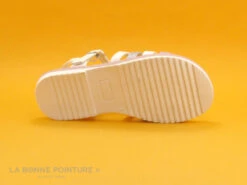 Wipop YETOILE Blanc Argent Fleurs - Sandale Fille 9 Wipop YETOILE Blanc Argent Fleurs - Sandale Fille -Chaussure Offre Boutique cd24607c73b9e66c561f35ea11d5d5ef img 3690.jpg 121681