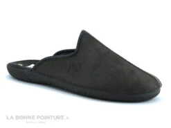 Ouf ABRIESSE Marron - 30441 - Couture Dessus - Pantoufle Mule Homme -Chaussure Offre Boutique cd24607c73b9e66c561f35ea11d5d5ef img 3720.jpg 176106