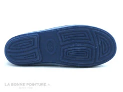 Ouf CIVET Jean - Chausson Femme Velours Cotele Bleu - Pompons 10 Ouf CIVET Jean - Chausson Femme Velours Cotele Bleu - Pompons -Chaussure Offre Boutique cd24607c73b9e66c561f35ea11d5d5ef img 3730.jpg 176114