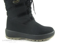 Olang Nora Tex Crampons Noir Botte Fourree Femme -Chaussure Offre Boutique cd24607c73b9e66c561f35ea11d5d5ef img 3738.jpg 96667