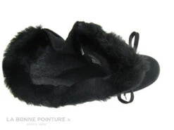 Olang Nora Tex Crampons Noir Botte Fourree Femme -Chaussure Offre Boutique cd24607c73b9e66c561f35ea11d5d5ef img 3739.jpg 96665