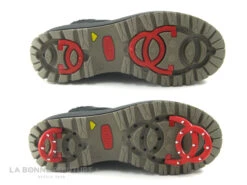 Olang Nora Tex Crampons Noir Botte Fourree Femme -Chaussure Offre Boutique cd24607c73b9e66c561f35ea11d5d5ef img 3740.jpg 96666