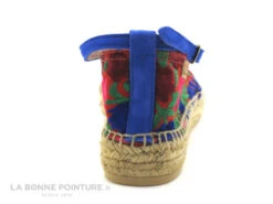 Montane 2006 Martinica Rojo H683 - Espadrille Bride Cheville 12 Montane 2006 Martinica Rojo H683 - Espadrille Bride Cheville -Chaussure Offre Boutique cd24607c73b9e66c561f35ea11d5d5ef img 3762.jpg 104601