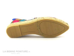 Montane 2006 Martinica Rojo H683 - Espadrille Bride Cheville 15 Montane 2006 Martinica Rojo H683 - Espadrille Bride Cheville -Chaussure Offre Boutique cd24607c73b9e66c561f35ea11d5d5ef img 3763.jpg 104602