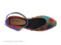 Montane 2006 Martinica Rojo H683 - Espadrille Bride Cheville 14 Montane 2006 Martinica Rojo H683 - Espadrille Bride Cheville -Chaussure Offre Boutique cd24607c73b9e66c561f35ea11d5d5ef img 3764.jpg 104598