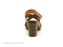 Carla Tortosa 7301 - Marron Clair - Nu-pieds Talon Haut -Chaussure Offre Boutique cd24607c73b9e66c561f35ea11d5d5ef img 3805.jpg 133169