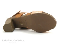 Carla Tortosa 7301 - Marron Clair - Nu-pieds Talon Haut -Chaussure Offre Boutique cd24607c73b9e66c561f35ea11d5d5ef img 3806.jpg 133170