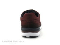 Pegada 119105-05 - Bordeaux - Basket Basse Homme -Chaussure Offre Boutique cd24607c73b9e66c561f35ea11d5d5ef img 3831.jpg 164571
