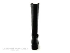 LPB ARINA Noir Croco - Botte Femme CH04BT009 -Chaussure Offre Boutique cd24607c73b9e66c561f35ea11d5d5ef img 3853.jpg 151885
