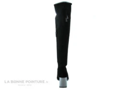 Metamorf Ose MACHERIE Noir - Botte Cuissarde Noire -Chaussure Offre Boutique cd24607c73b9e66c561f35ea11d5d5ef img 3859.jpg 176238