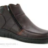 Arima KING Marron - Bottillon Fourre Chaud Homme 1 Arima KING Marron - Bottillon Fourre Chaud Homme -Chaussure Offre Boutique cd24607c73b9e66c561f35ea11d5d5ef img 3863.jpg 176344