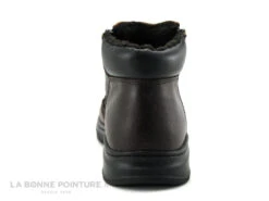 Arima KING Marron - Bottillon Fourre Chaud Homme -Chaussure Offre Boutique cd24607c73b9e66c561f35ea11d5d5ef img 3866.jpg 176346