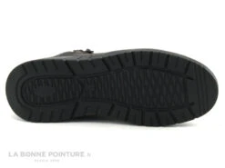 Arima KING Marron - Bottillon Fourre Chaud Homme -Chaussure Offre Boutique cd24607c73b9e66c561f35ea11d5d5ef img 3867.jpg 176347