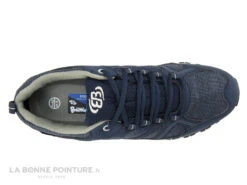 Brutting ELBRUS Marine Gris - 211338 - Basket Rando Trekking Homme -Chaussure Offre Boutique cd24607c73b9e66c561f35ea11d5d5ef img 3882.jpg 176398