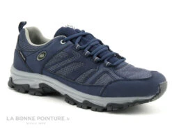 Brutting ELBRUS Marine Gris - 211338 - Basket Rando Trekking Homme -Chaussure Offre Boutique cd24607c73b9e66c561f35ea11d5d5ef img 3883.jpg 176399