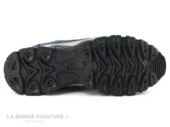 Brutting ELBRUS Marine Gris - 211338 - Basket Rando Trekking Homme -Chaussure Offre Boutique cd24607c73b9e66c561f35ea11d5d5ef img 3888.jpg 176397