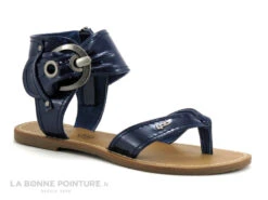 Les Ptites Bombes THALIE Verni Bleu - Sandale Entre-doigts 13 Les Ptites Bombes THALIE Verni Bleu - Sandale Entre-doigts -Chaussure Offre Boutique cd24607c73b9e66c561f35ea11d5d5ef img 3913.jpg 133314