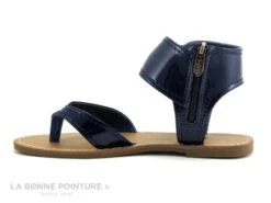 Les Ptites Bombes THALIE Verni Bleu - Sandale Entre-doigts 11 Les Ptites Bombes THALIE Verni Bleu - Sandale Entre-doigts -Chaussure Offre Boutique cd24607c73b9e66c561f35ea11d5d5ef img 3915.jpg 133310